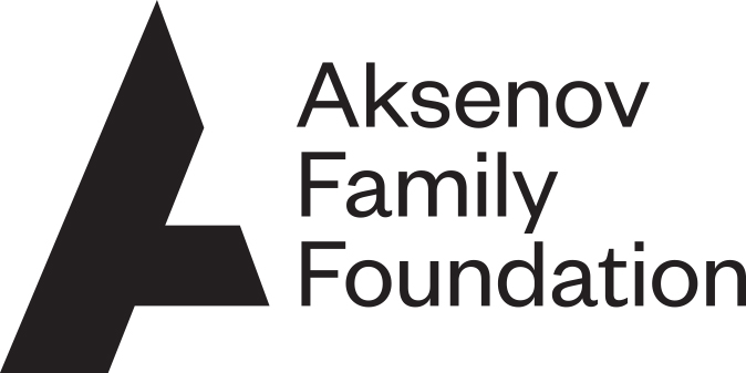 AFF_Logo_Black.jpg