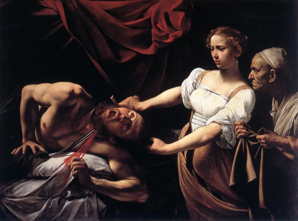 1200px-Caravaggio_Judith_Beheading_Holofernes.jpg