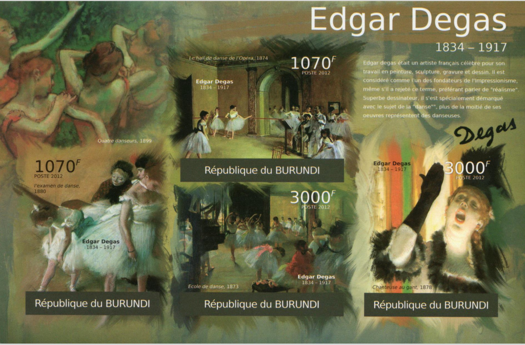 Дега - выставка - Бурунди - Танцевальный класс в Опера - блок - 1200.jpg