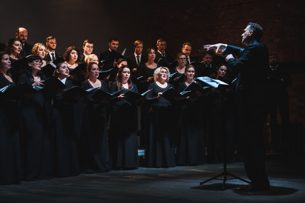 26 декабря театр оперы и балета. международный дягилевский фестиваль. балет конек горбунок михайловский театр. 26 декабря театр оперы и балета. балет корсар владивосток.