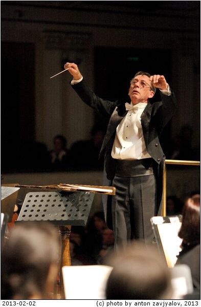 валерий платонов дирижер. батин пермь дирижер. валерий гергиев дирижер. дирижер в опере. валерий гергиев музыкант.