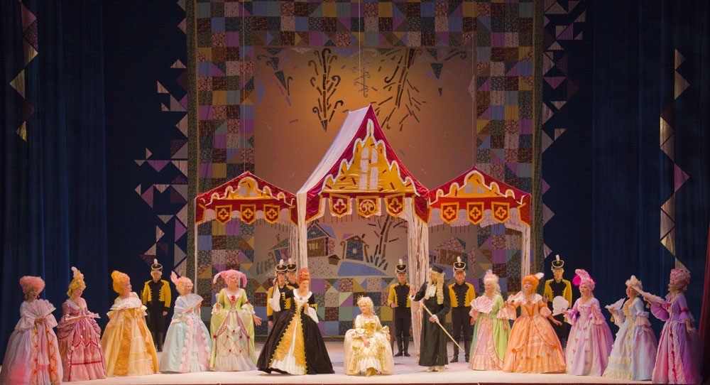 двенадцать месяцев мюзикл челябинск. чувашский фольклорныйансамбль нарспи. 12 месяцев чебоксары театр оперы. 12 месяцев чебоксары театр оперы. тюз 12 месяцев.