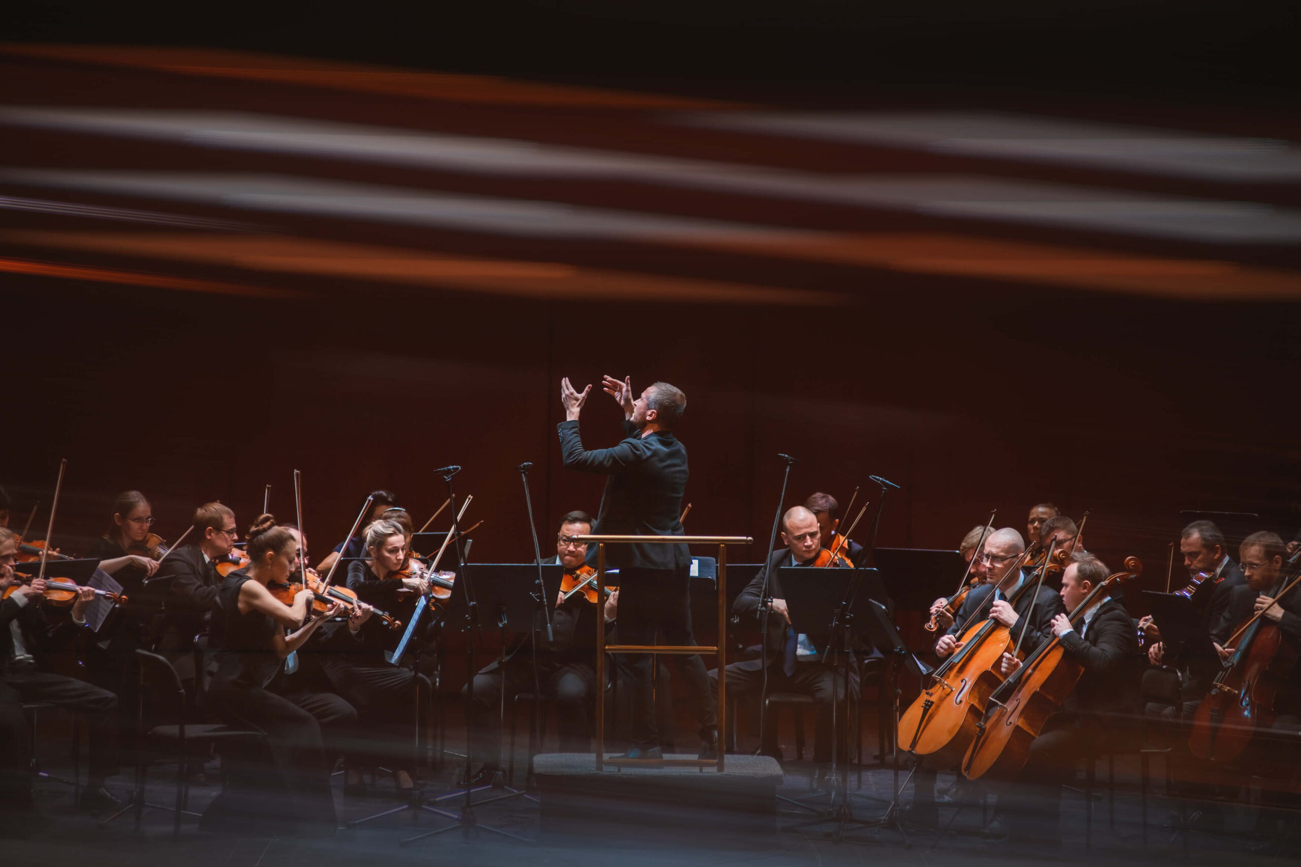 пермь оркестр. пермь оркестры пермский губернский. губернский оркестр дирижер лебединский. оркестр псву. пермский губернский духовой оркестр.