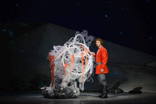 Малахитовая шкатулка