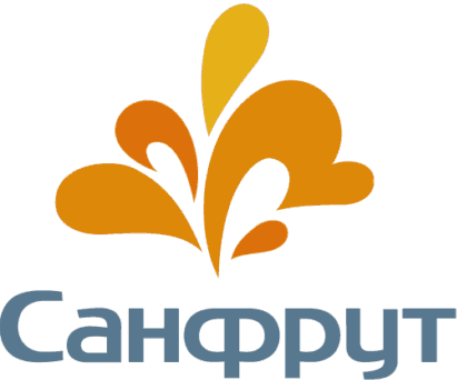 Санфрут