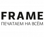 Frame