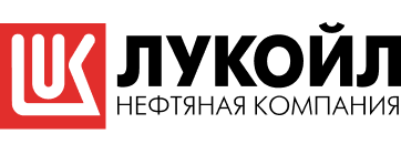 Лукойл