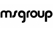 MSGROUP