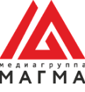 Магма