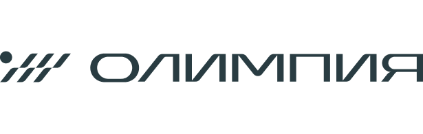 Олимпия