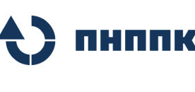 ПНППК