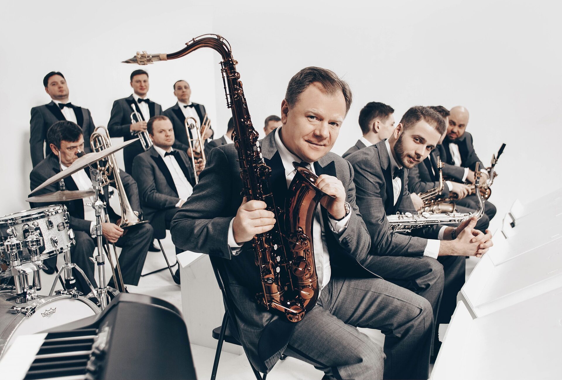 Сексуалды азғырған әпкесі видео Әдемі жалаңаш қыздардың секс фотосуреттері