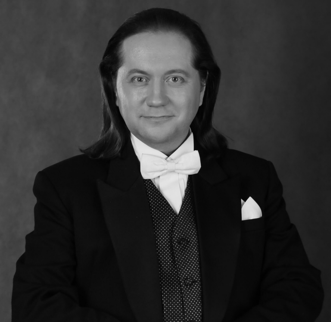 Анджей Белецкий