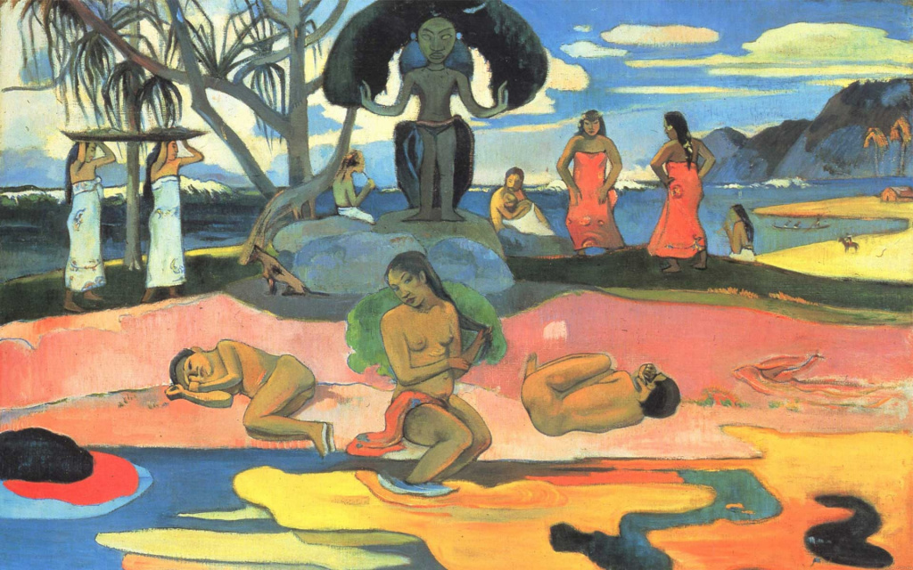 gauguin_1920-1200_20130124_1214645187.jpg