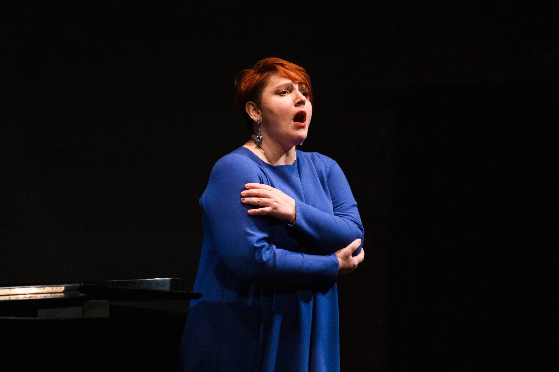 Лариса Келль