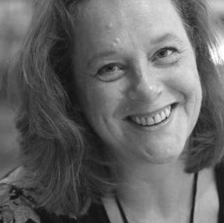 Sigrid T’Hooft