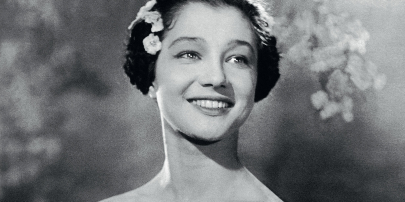 Broadcast. Arabesque-2012. Gala