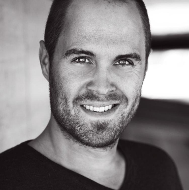 Магнус Ставеланд