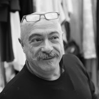 Luigi Benedetti