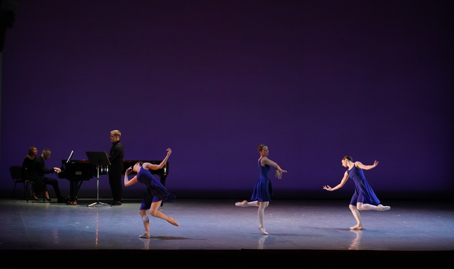 Озорные песни