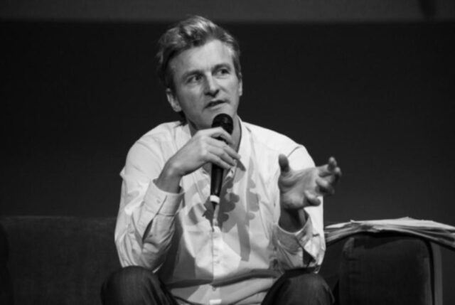 Венсан Дюместр о «Фаэтоне» Люлли и французском барокко