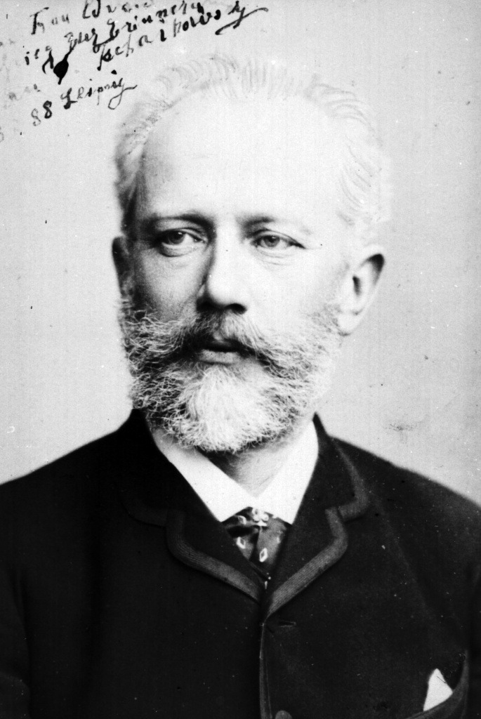 Tschaikowsky_EBieber_1888.jpg