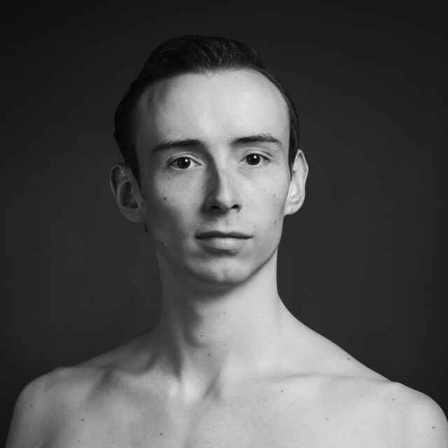 Ivan Vinichenko