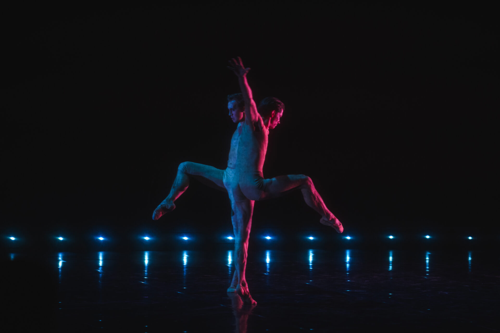 Предел (Ultima Thule)