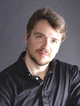Vadim Kravets