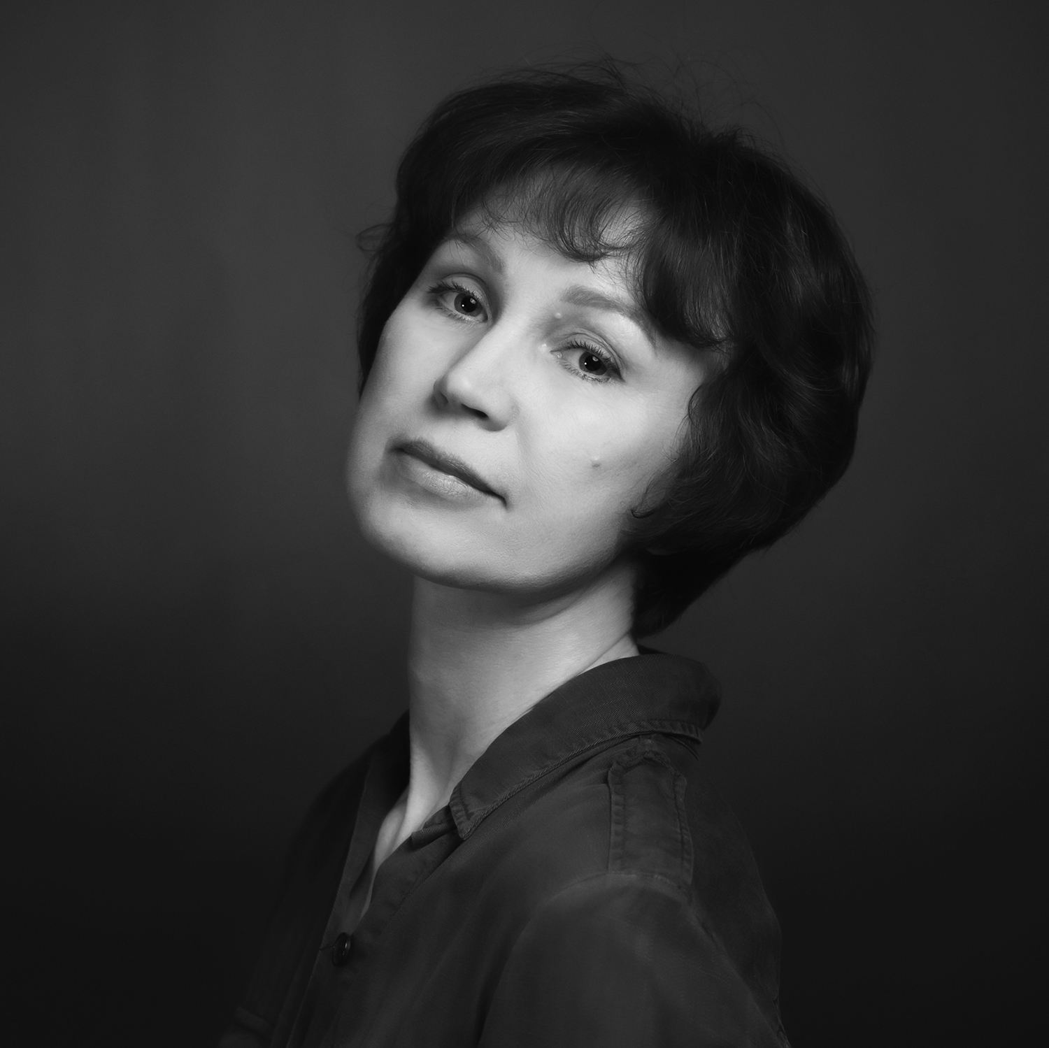 Ұйықтап жатқан мас адамдардың порно видеолары