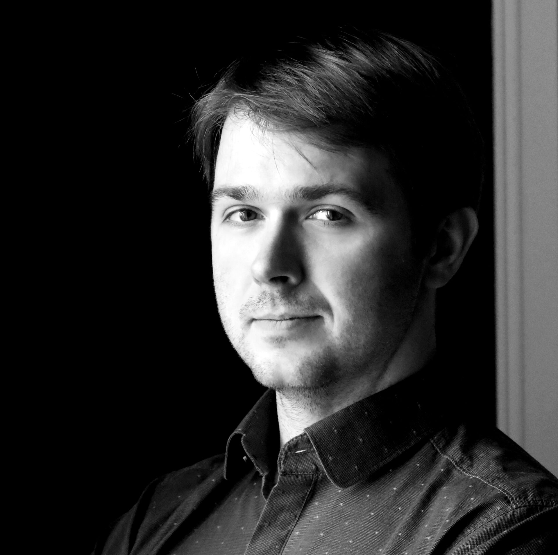 Иван Гынгазов