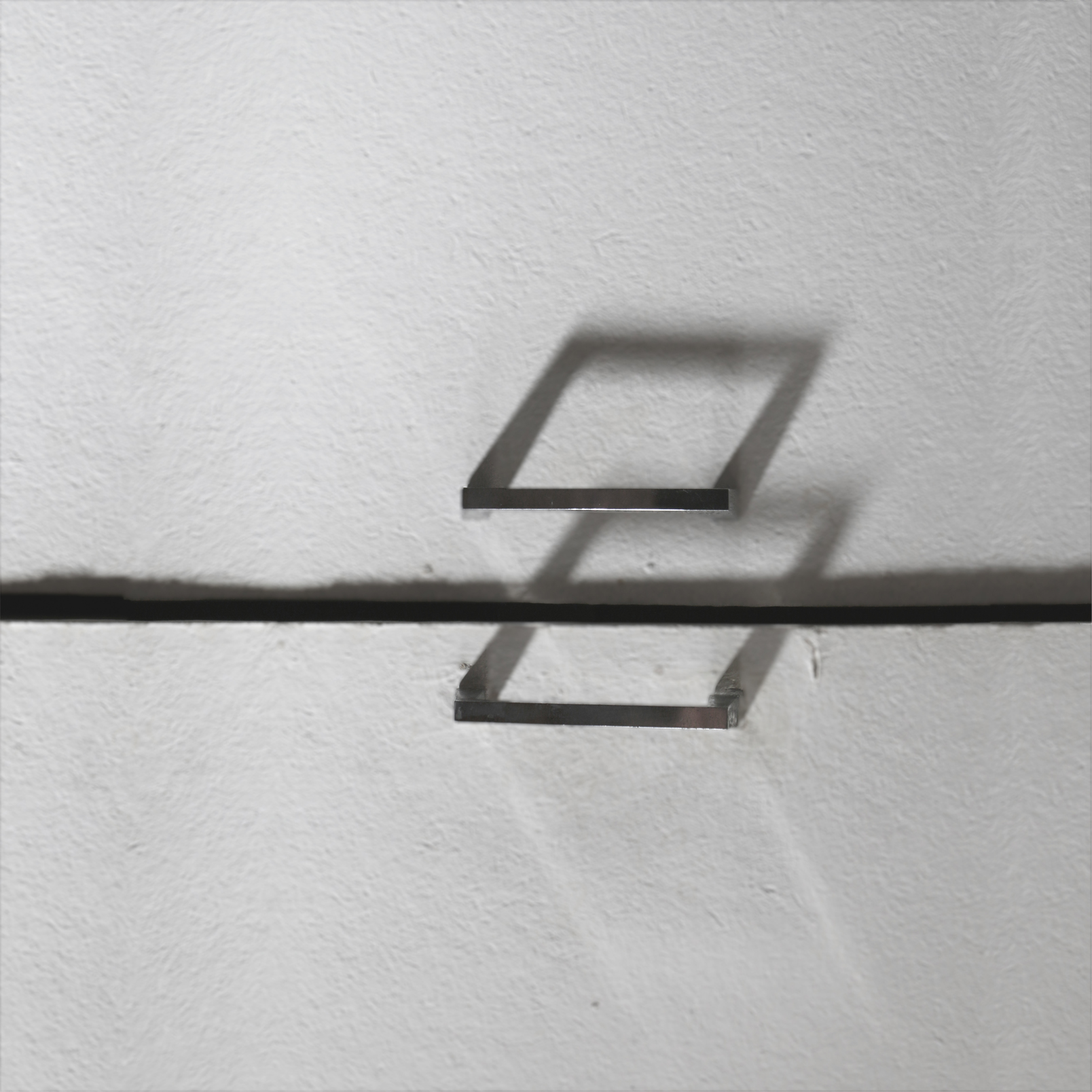 Антон Батагов. ОПТИЧЕСКИЙ ОБМАН