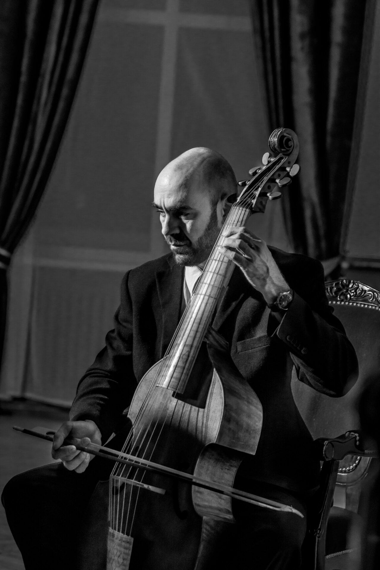 Дилявер Менаметов