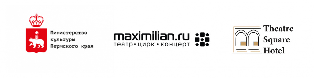Плашка.jpg