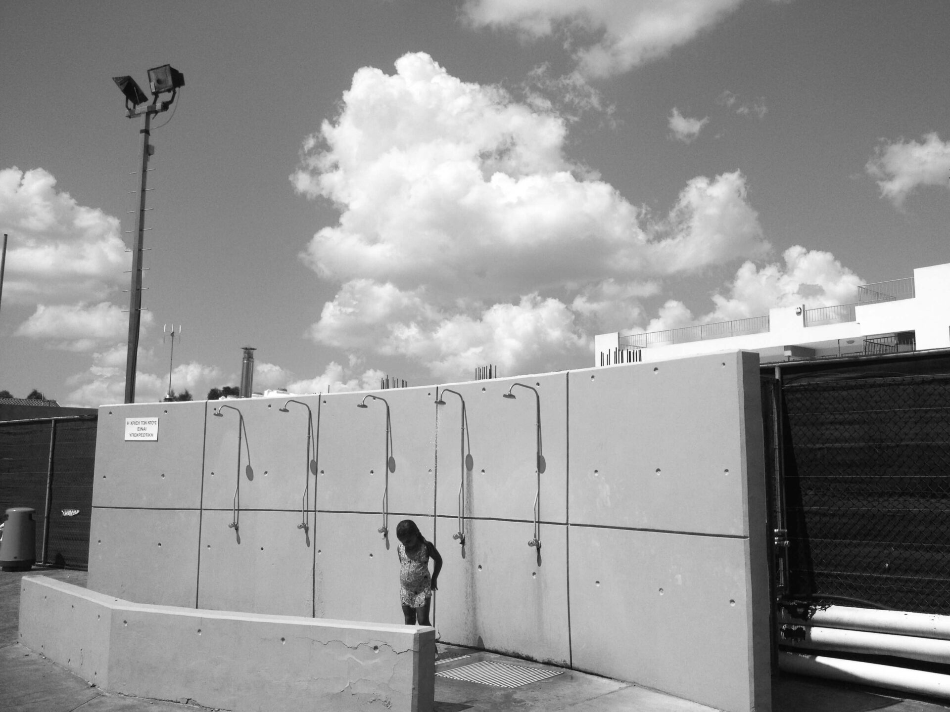 DF—2021. Fuzz (and the lost time)