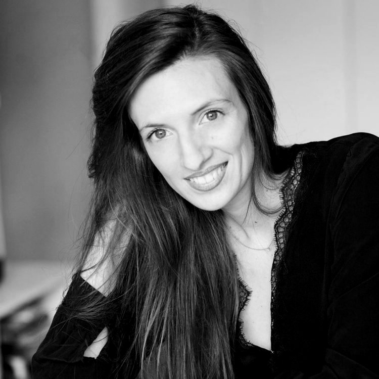 Виктуар Бюнель