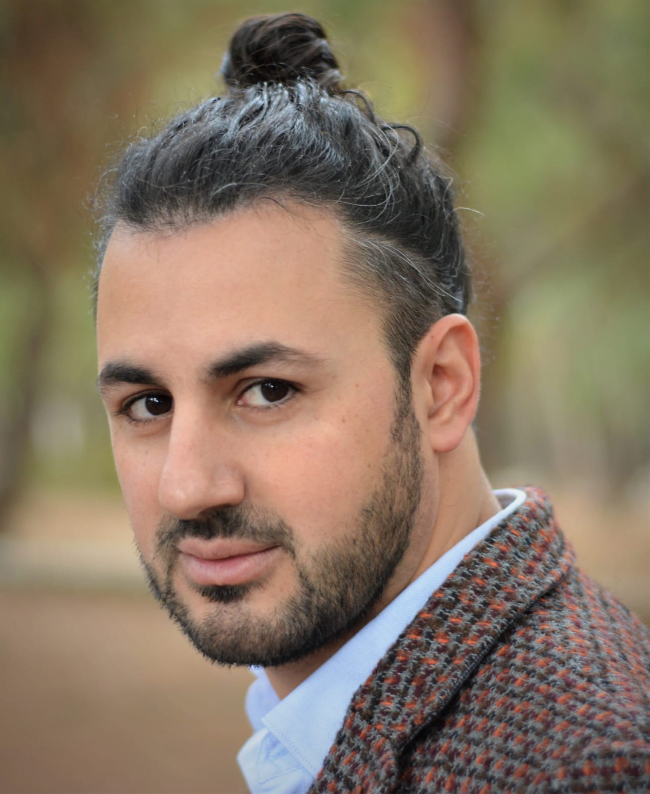 Ангелос Самардзис