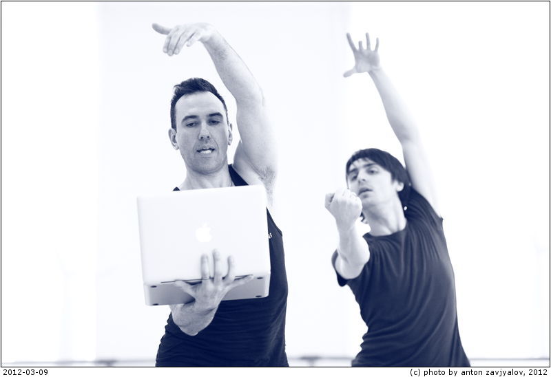 Николо Фонте