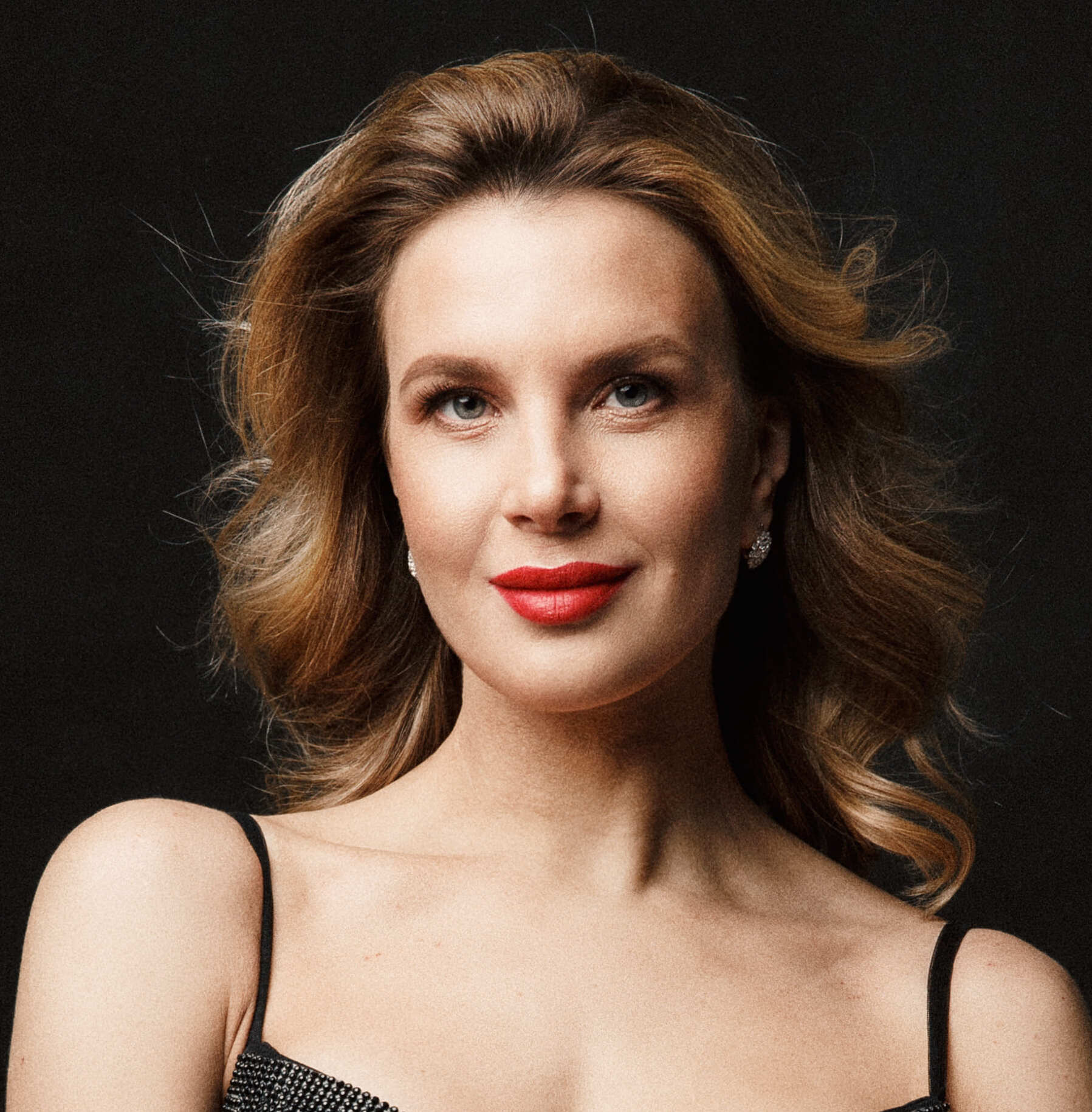 Дарья Телятникова