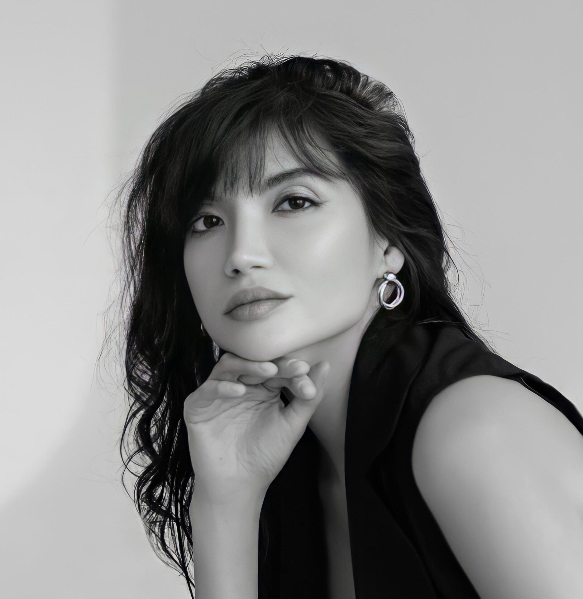 Ксения Григорьева