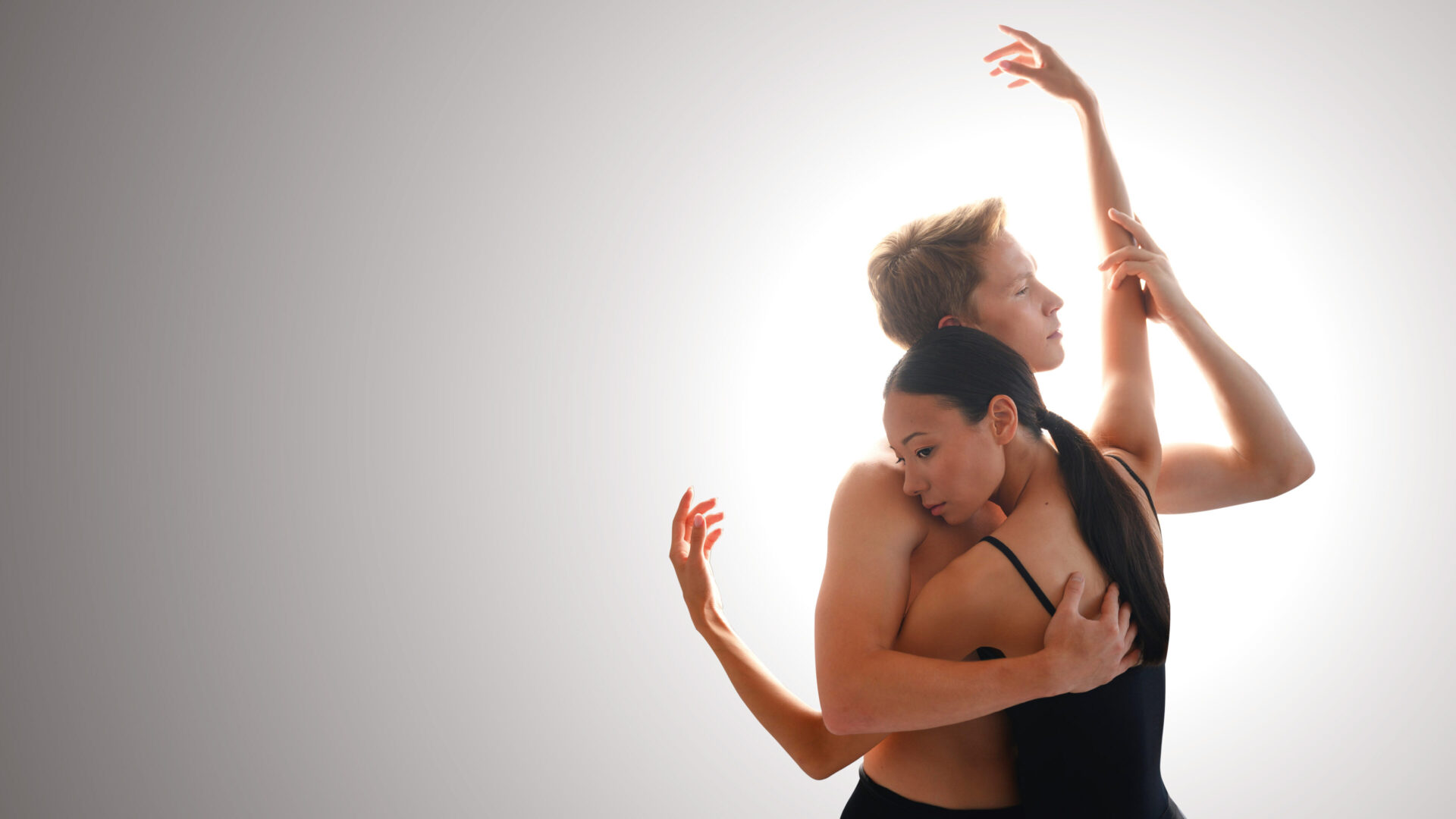 Севагин / Самодуров / Пимонов