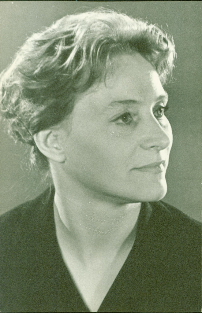 Байкова.jpg