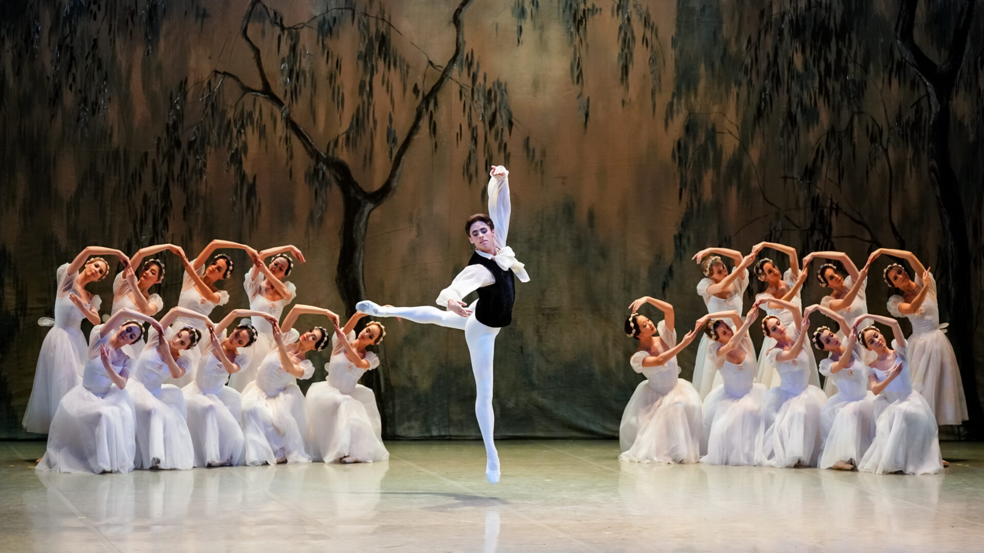 Международный Волковский фестиваль