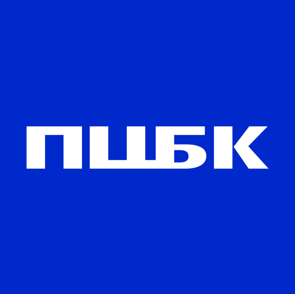 PCBK