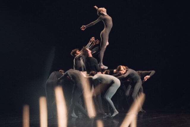 Holland Dance Festival