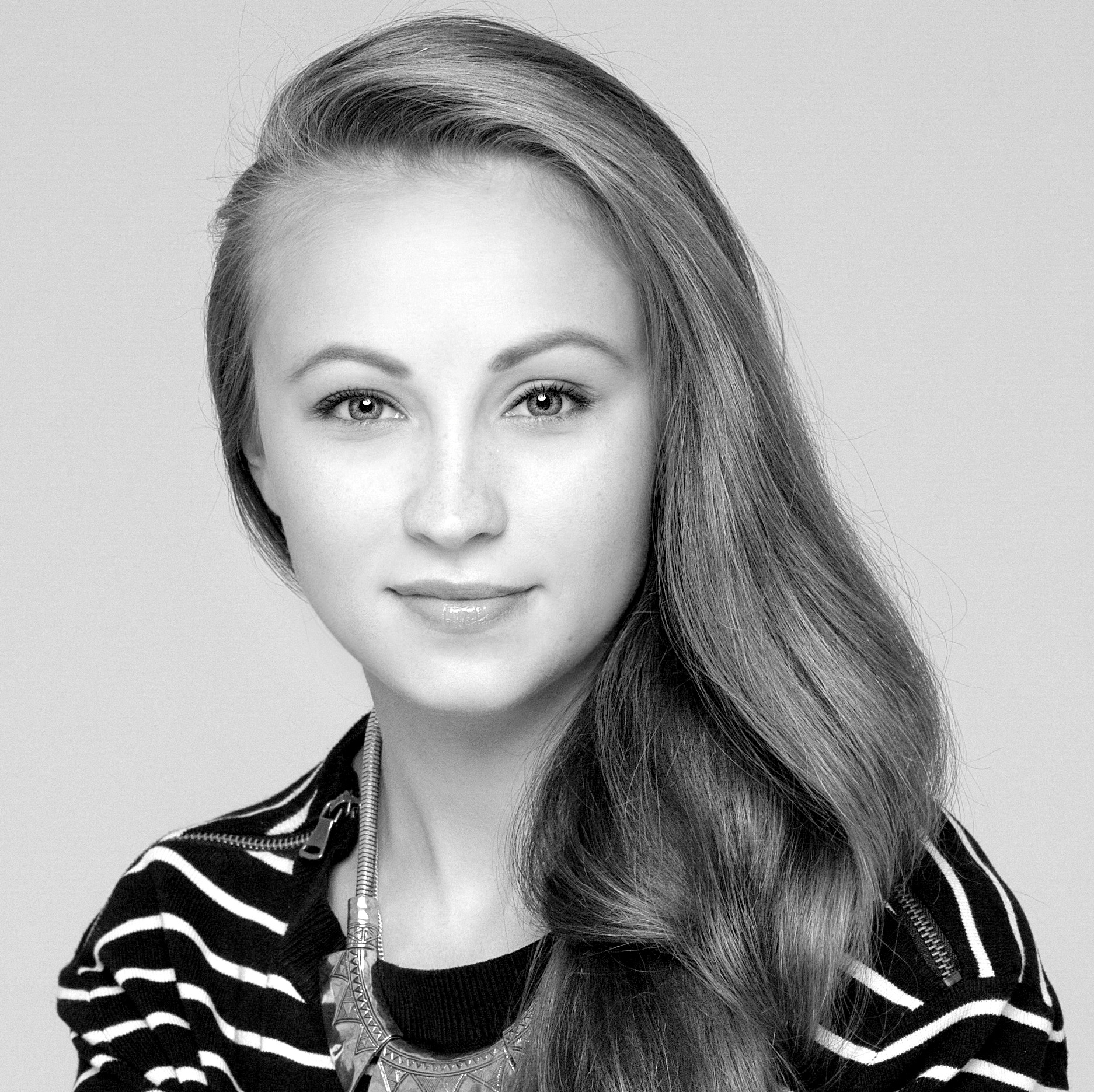 Лидия Светозарова