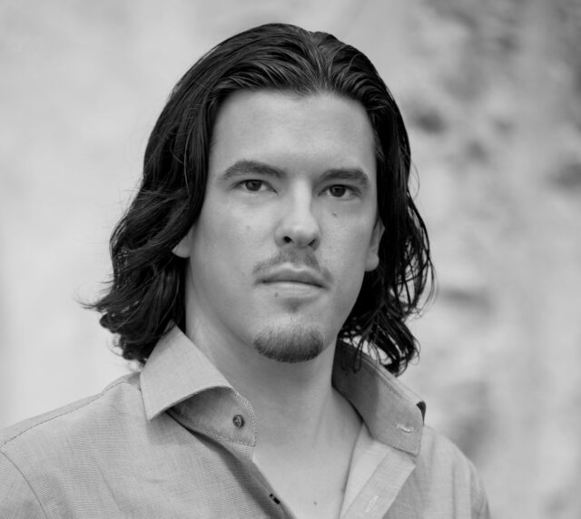 Andrè Schuen
