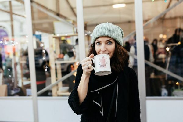 dasha shadrina.jpg