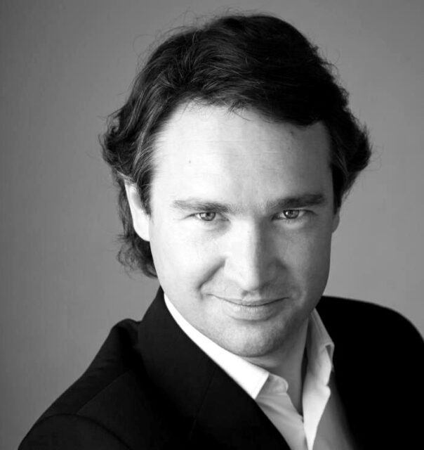 Cyril Auvity