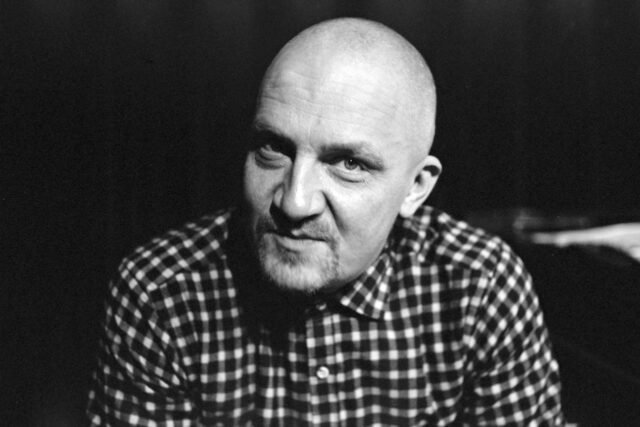Музыка, которая ушла в себя. Алексей Сысоев о позднем Бетховене и о своей оркестровке Сонаты № 31